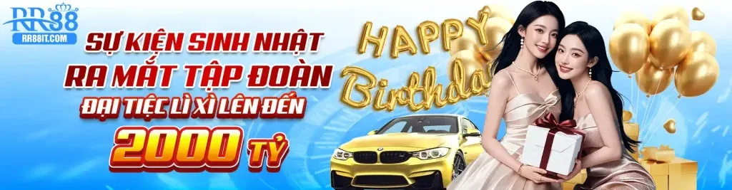 Tổng quan về thương hiệu Ek88 - Ek88