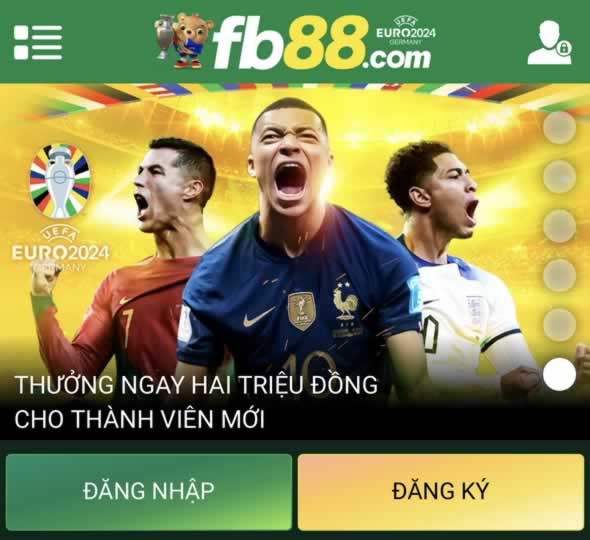 Cá cược trong các trò chơi bài trực tuyến được xếp hạng 8Day - 8Day